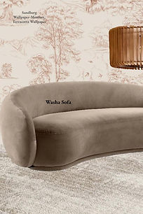 HABILA _ Residential Spring 2025 (4)_edited.jpg