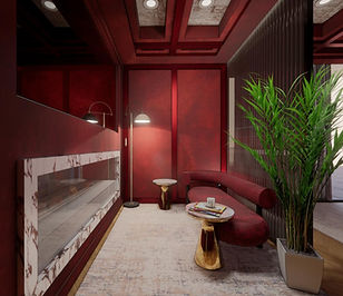 HABILA _ Residential Spring 2025 (5)_edited.jpg