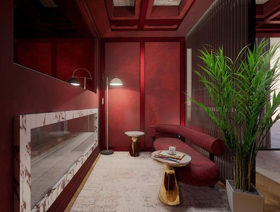 HABILA _ Residential Spring 2025 (5)_edited.jpg