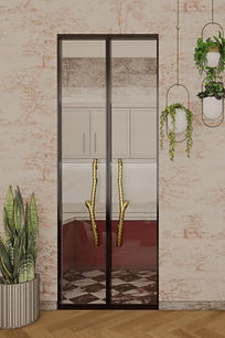 HABILA _ Residential Spring 2025 (1)_edited.jpg