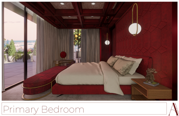 HABILA _ Residential Spring 2025 (8).png