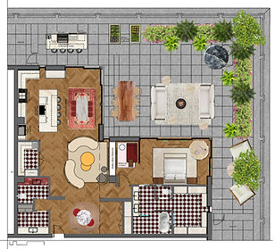 HABILA _ Residential Spring 2025 (3)_edited.jpg