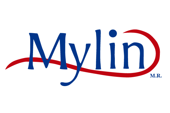 logo mylin