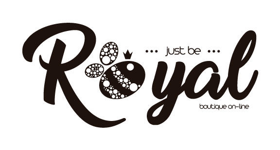 logo-Royal