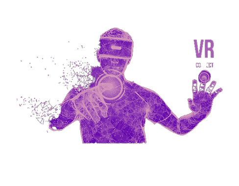 vr_edited.png