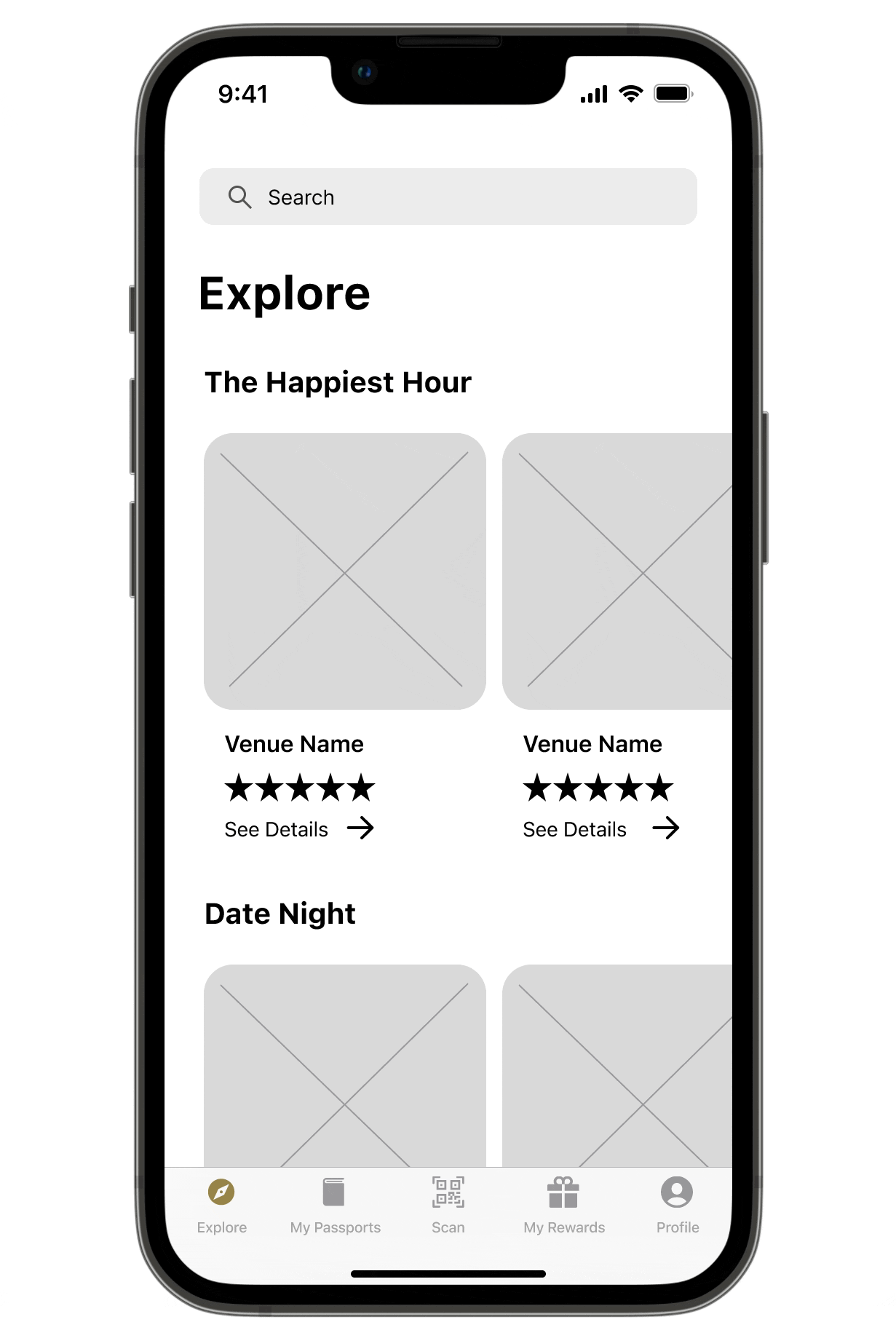 Scrolling categories.gif