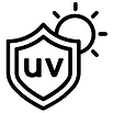 UV Resistant
