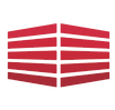 The Cladding Professionals