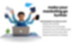 Blue Modern Grow Your Business Blog Banner-5.jpg