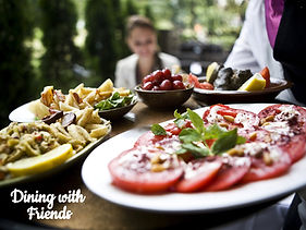 dining out_edited_edited.jpg