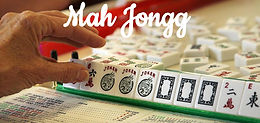 mahjongg_edited.jpg