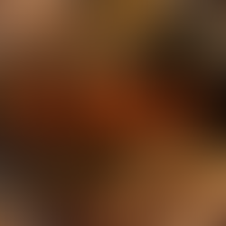 Red Forest - Part 1: You