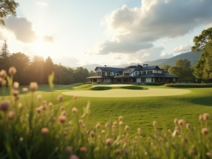 Custom Home Design: Freedom in High Falls, NY