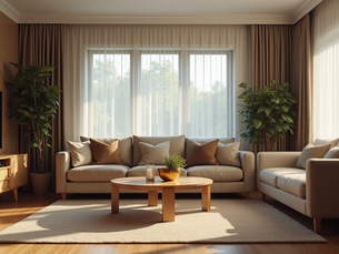 Personalized Living: Build Your Dream Home Today