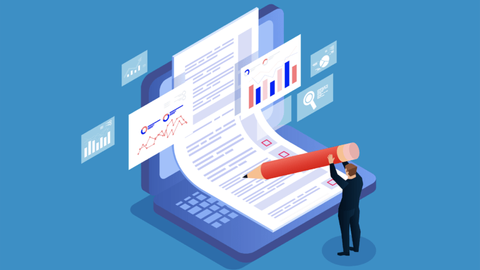 Google Ads Performans Planlayıcı Kullanma Rehberi