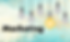 Services images-3.png