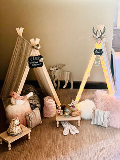 woodland creatures.jpg