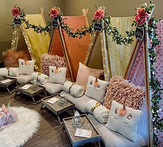 Enchanted Forest.jpg