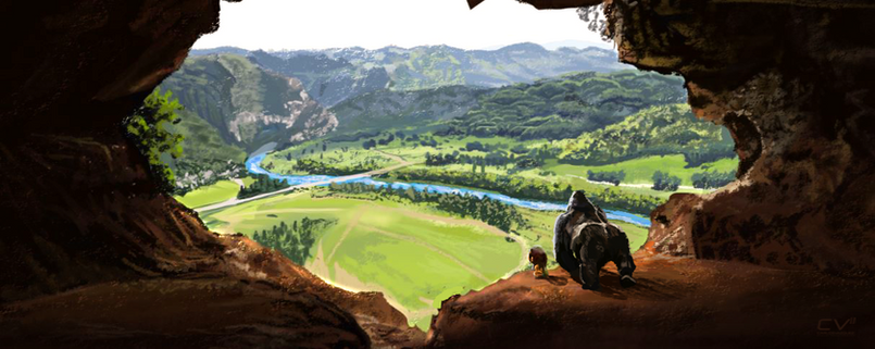 cueva_painting.png