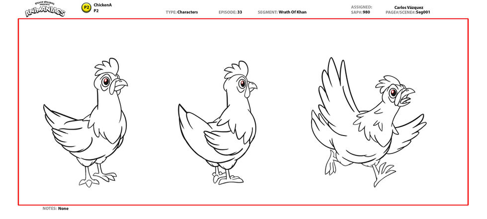 ANMX_ChickenA_Ds_v02.jpg
