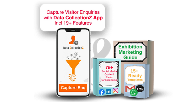 Data Collection App.png