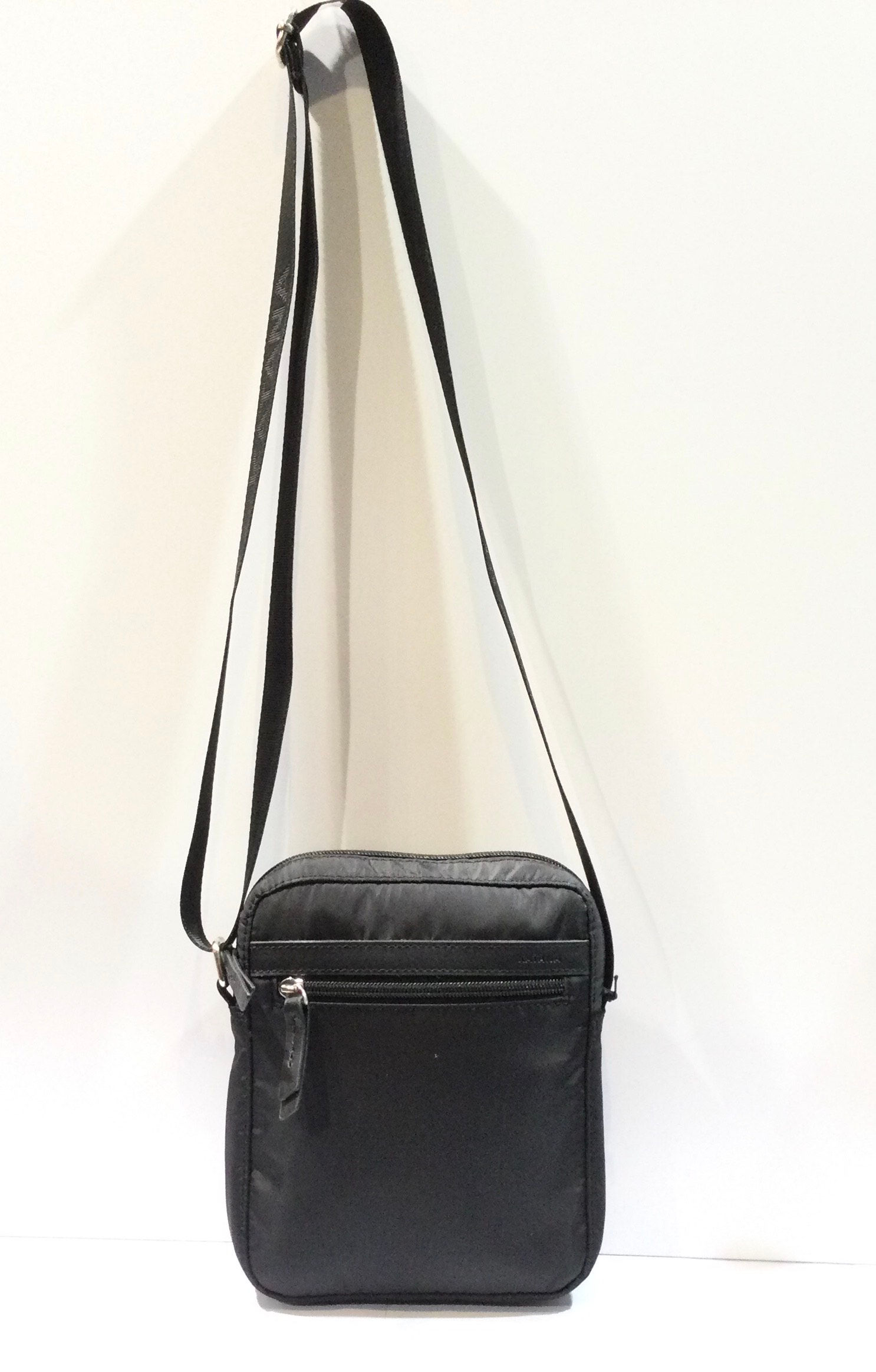 Sac Homme KATANA