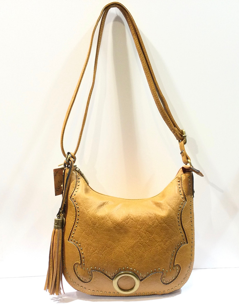 Miniature : Sac a Main MANDOLINE