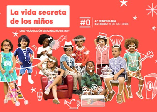 la_vida_secreta_de_los_ni%C3%83%C2%B1os_