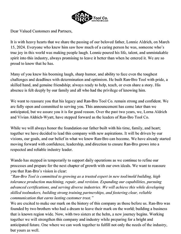 Intropage 1_edited.jpg
