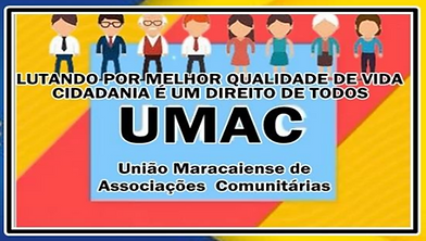 Captura de tela 2025-01-20 201037.png