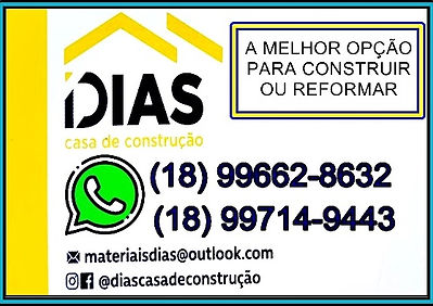 LETRA D.jpg