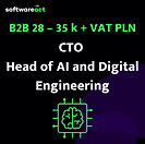 AWS E SAGEMAKER 15-25.png