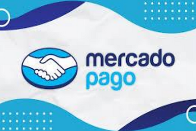 Captura de tela 2025-01-20 200027.png