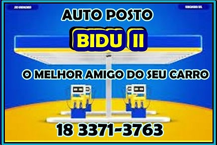 LETRA B.jpg