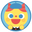 執筆者の写真: TANO