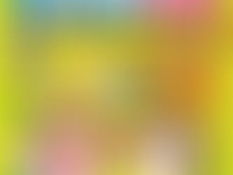 CDジャケットイラスト