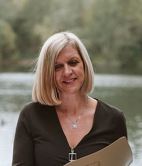 20221031 Danny & Jenni - PH Baseler Holmes-262_websize (2).jpg