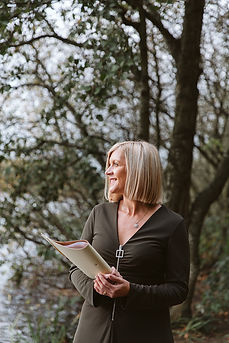 20221031 Danny & Jenni - PH Baseler Holmes-108_websize.jpg