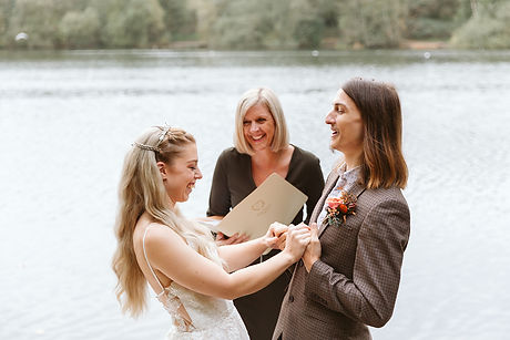 20221031 Danny & Jenni - PH Baseler Holmes-231_websize.jpg