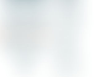 National Kidney Awareness Week