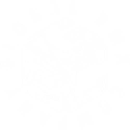 Global_BMX_Company_Edit_1.webp