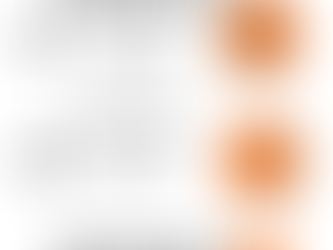 Video Analytics auswerten – So steigerst du deine Reichweite