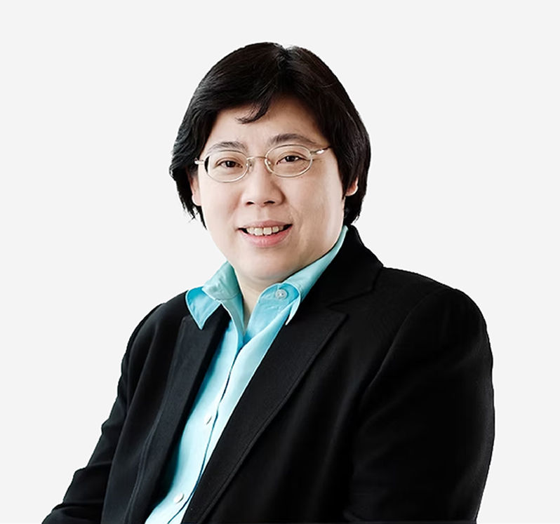 Goh Ann Nee.jpg