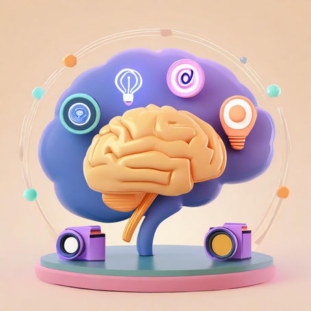 Erfolgreiche Social-Media-Werbung: Strategien, Tipps und Best Practices 