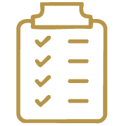 Web_Icons-15.png