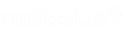 unitplus-business-logo-twinematics-weiss-webseite.png