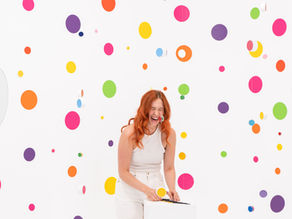 Eine Videoproduktion für dein gesamtes Marketing? Vor- und Nachteile