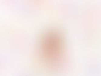 Eine Videoproduktion für dein gesamtes Marketing? Vor- und Nachteile