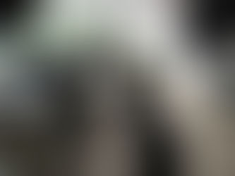 Warum ist professionelle Videoproduktion wichtig?