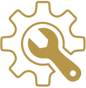 Web_Icons-16.png